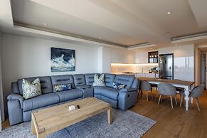 Plett Quarter Apartments