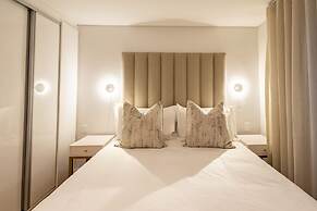 Plett Quarter Apartments