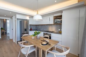 Plett Quarter Apartments