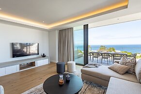 Plett Quarter Apartments