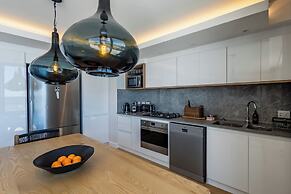 Plett Quarter Apartments