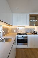 Plett Quarter Apartments