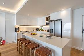 Plett Quarter Apartments