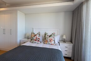 Plett Quarter Apartments
