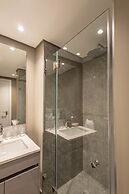 Plett Quarter Apartments