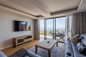 Plett Quarter Apartments