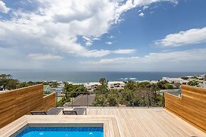Plett Quarter Apartments