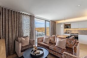 Plett Quarter Apartments