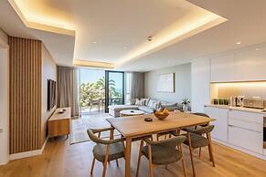 Plett Quarter Apartments