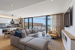 Plett Quarter Apartments