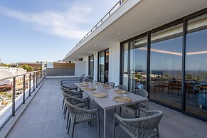 Plett Quarter Apartments