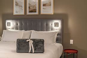 Plett Quarter Apartments