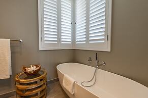Plett Quarter Apartments