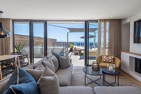 Plett Quarter Apartments