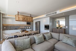 Plett Quarter Apartments