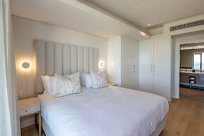 Plett Quarter Apartments