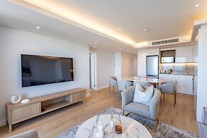 Plett Quarter Apartments