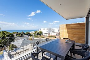 Plett Quarter Apartments