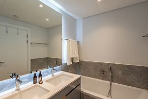 Plett Quarter Apartments