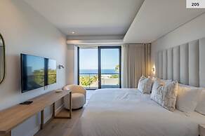 Plett Quarter Apartments