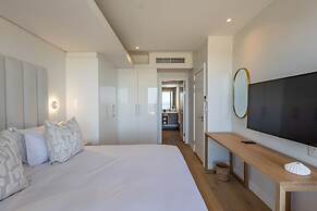 Plett Quarter Apartments