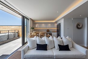 Plett Quarter Apartments