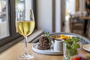 Plett Quarter Apartments