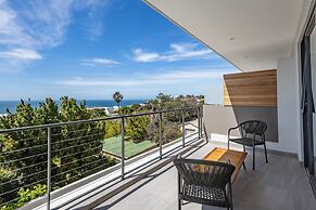 Plett Quarter Apartments