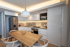 Plett Quarter Apartments