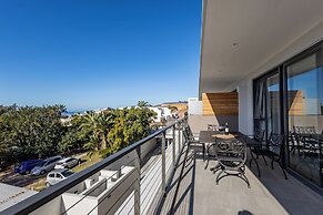 Plett Quarter Apartments