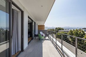 Plett Quarter Apartments