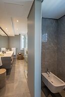 Plett Quarter Apartments
