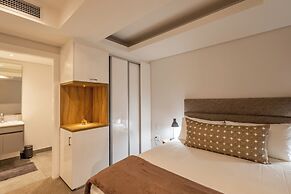 Plett Quarter Apartments