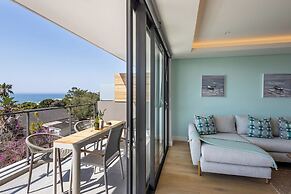 Plett Quarter Apartments