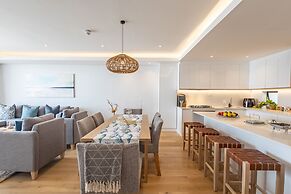 Plett Quarter Apartments