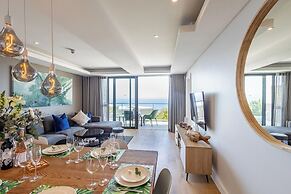 Plett Quarter Apartments