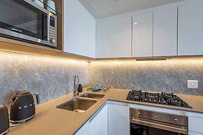Plett Quarter Apartments