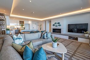 Plett Quarter Apartments