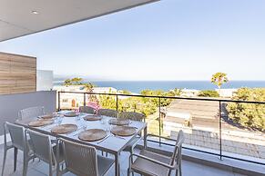 Plett Quarter Apartments