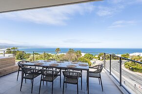 Plett Quarter Apartments