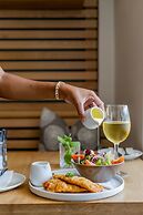 Plett Quarter Apartments