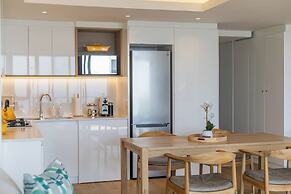Plett Quarter Apartments