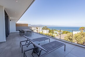 Plett Quarter Apartments