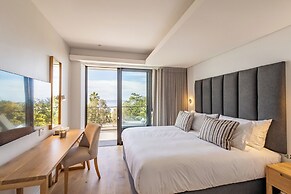 Plett Quarter Apartments
