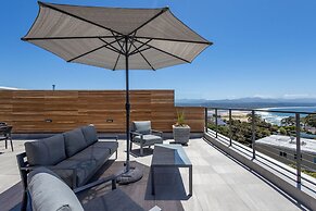 Plett Quarter Apartments