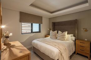 Plett Quarter Apartments