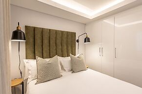 Plett Quarter Apartments
