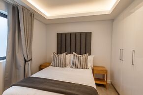 Plett Quarter Apartments
