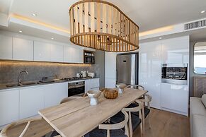 Plett Quarter Apartments