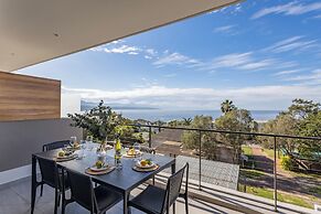 Plett Quarter Apartments